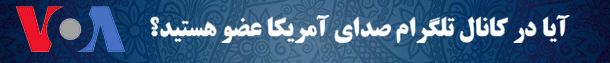 http://d1kqxetgpp2ma2.cloudfront.net/504DC5E1-F75B-4FFC-B4D1-9C2ABE3A6DD5.gif