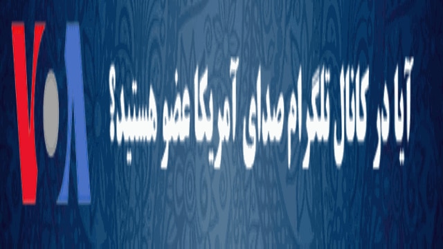 http://d1kqxetgpp2ma2.cloudfront.net/504DC5E1-F75B-4FFC-B4D1-9C2ABE3A6DD5.gif