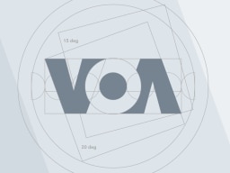 Related report by William Ide