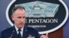 Officials: Saudis Tell US That Iran May Attack the Kingdom