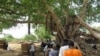 Namibe promove cidadania participativa