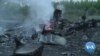 Court Finds Rebels Guilty of Murder in Downing of Malaysian Airlines Flight MH17 