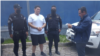 Justicia salvadoreña procesa a tuitero crítico del presidente Nayib Bukele