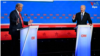 Biden, Trump clash in first presidential debate of 2024