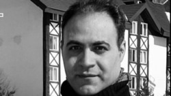 قاسم بعدی، وکیل دادگستری