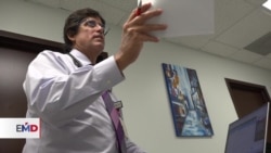 El impacto de la nueva ley migratoria de Florida en la salud