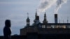 Russia Ramping Up Cyberattacks Against Ukraine 
