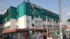 Jam’iyyar PDP Ta Yi Watsi Da Jawabin Shugaba Tinubu Na Sabuwar Shekara, Inda Ta Zargi Jawabin A Matsayin Yaudara