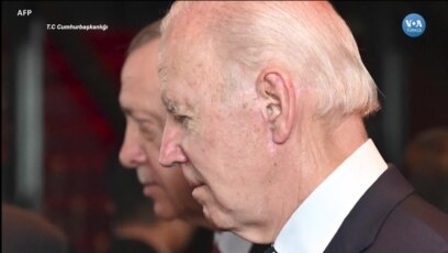 Yeni dönemde Washington’la ilişkiler iyiye gider mi?
