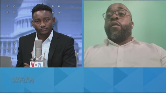 Aumentam despesas com segurança em Moçambique