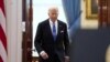 Continúa la lucha de Joe Biden para salvar su candidatura presidencial