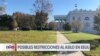 Casa Blanca sopesa medidas ejecutivas para frontera sur de EEUU