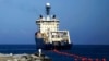 Tensions With China Emerge Over Undersea Cables Carrying Internet Traffic