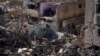 Israel: presunto militante de la Yihad Islámica muere en ataque con aviones no tripulados en Yenín
