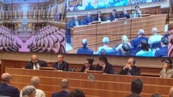 中國政治經濟雙管齊下影響意大利 “戰狼外交”引發關注
