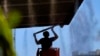 Suroeste de EEUU se sofoca bajo peligrosa ola de calor; pronostican nuevos récords 