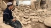 سازمان حفاظت از کودکان: ۳۰۰هزار کودک در بغلان از سیلاب‌ها متاثر شده اند