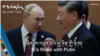 ཞིས་ལ་འཕྲད་པའི་ཕུ་ཊིན་གྱི་ཉེ་ཁ།