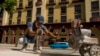 ¿Cómo funcionan las Mipymes en Cuba y por qué generan tanta controversia?