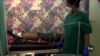 Tuberculosis Remains One of World’s Deadliest Diseases, but Vaccine Hopes Rise