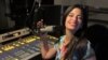  Viviam María López y su sueño cumplido de promover la música cubana entre los angloparlantes