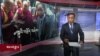 ༧གོང་ས་སྐྱབས་མགོན་ཆེན་པོ་མཆོག་གི་སྐུའི་འཕྲོད་བཞེས། 