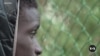Child Refugees 'Wrongly Classified' Amid Migrant Surge From Africa to Spain