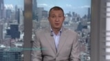 Успехи американского автопрома 