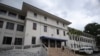 Trial under way for those charged in 'Panama Papers' case