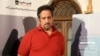 تداوم بی‌خبری از وضعیت یک روزنامه‌نگار؛ پیگیری‌ها در مورد مهدی افشارنیک «به نتیجه نرسیده» است 
