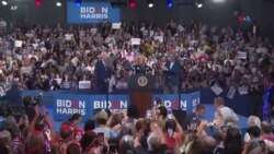 Biden continuará en las elecciones después de su actuación en debate presidencial