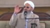 مولوی عبدالحمید: زندانیان نباید «توهین و تحقیر» شوند؛ جو شدید امنیتی در زاهدان