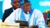 Taron ECOWAS: Shugaban Najeriya Bola Ahmed Tinubu