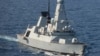 US Says Airstrikes, Naval Convoys Help Thousands of Ships Transit Red Sea