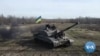 Western Tanks Arrive in Ukraine: Will It Turn War in Ukraine’s Favor?
