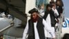 After Years of Captivity, Two Ex-Guantanamo Inmates Return Home