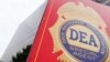 Uruguay pide ayuda a la DEA frente a un aumento del contrabando de cocaí­na