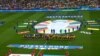 EURO 2024: Jadawalin Wasan Daf Da Na Kusa Da Na Karshe 