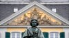 What Made Beethoven Sick? DNA From His Hair Offers Clues
