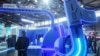 TikTok legal filing details case against potential US ban