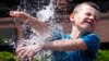 Ola de calor extremo amenaza centro y noreste de EEUU