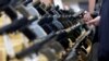 Una decisión de la Corte Suprema de los EEUU respalda una ley que combate el tráfico ilegal de armas fantasmas