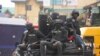 'Yan Sanda Na Bincike Kan Kisan Mutum 15 A Rikicin Manoma Da Makiyaya A Jihar Nasarawa