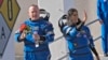 Boeing's first astronaut flight called off at the last minute in latest setback