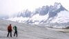 Swiss Voters Approve Global Minimum Corporate Tax, Climate Goals