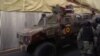 Intento de golpe de estado en Bolivia: Arce pide movilización de la ciudadanía