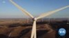 Biden, EU Chief Downplay Differences Over US Climate Subsidies