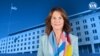 რობინ დანიგენი: მჯერა, რომ რუსეთი მტრულ აქტივობებს ახორციელებს საქართველოში
