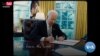 Why Do Democrats Believe Biden Will Win Again? 