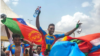 ቀዳማይ መድረኽ ዙር ሩዋንዳ፤ ኢታን ቬርኖን ኣብ ዝተዓወትሉ፡ ሄኖክ ምሉእብርሃን ሳልሳይ ወጺኡ 